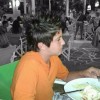 Φωτογραφία ΑΘΑΝΑΣΙΟΣ ΕΜΜΑΝΟΥΗΛΙΔΗΣ