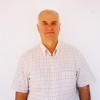 Προσωπική