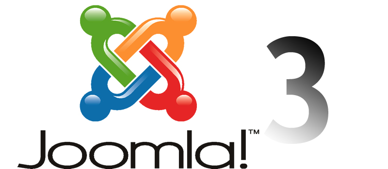 joomla3
