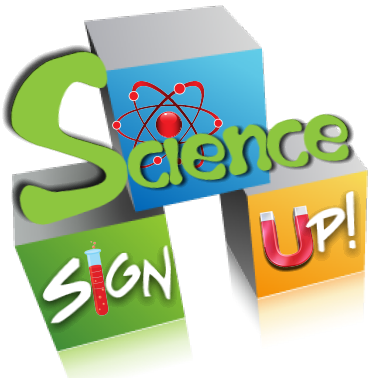 science