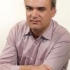 Φωτογραφία ΑΛΕΞΑΝΔΡΟΣ ΓΚΙΚΑΣ