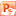 Έγγραφο Παρουσίασης Powerpoint